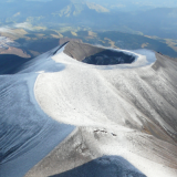 Volcán Puracé