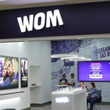 Wom-Colombia 3 mayo