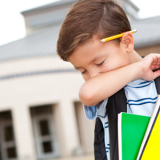 llevar-ninos-enfermos-colegio