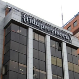 fiduprevisora