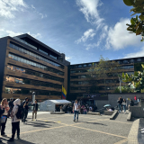 Pontificia Universidad Javeriana