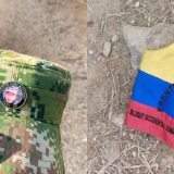 disidencias farc cajibio 