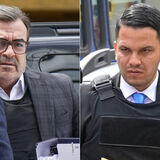 olmedo lopez y sneyder pinilla 24