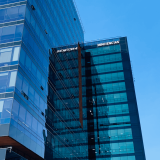 edificio_minciencias