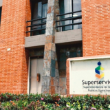 Superservicios fachada