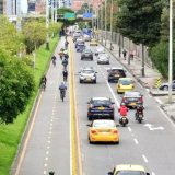 pico y placa 30 de agosto