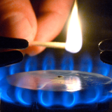 GAS NATURAL 27 SEPT