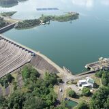 Hidroeléctrica de Urrá