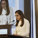 Natalia Gutiérrez Acolgen