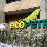 ecopetrol 4 septiembre