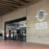 procuraduria 9 de septiembre