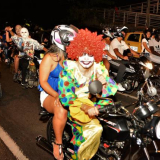 Caravanas-de-motos-con-motivo-de-Halloween