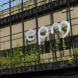 EPM-15 octubre
