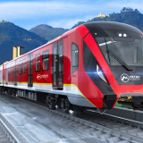 metro de bogotá 24 octubre