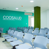 coosalud-maguangue