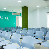 coosalud-maguangue