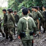 RECLUTAMIENTO DE MENORES 6