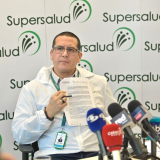 Supersalud Rubiano