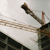 construcción vivienda 20