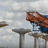 metro de bogotá 24 pilares