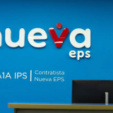 nueva eps 17