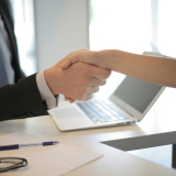 EMPLEO 27 DIC