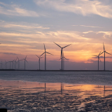 Energía eolica 24