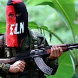 ELN 17 ENERO 2