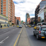 pico y placa 3 enero