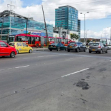 pico y placa 3 febrero