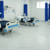 hospital genérico 