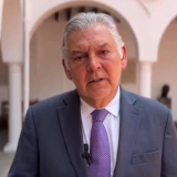 Jaime Alberto Cabal 6 marzo