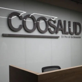 coosalud 25