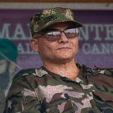 Iván Mordisco 19 abril 25