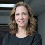 María Claudia Lacouture AmCham Colombia