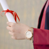 diploma 25