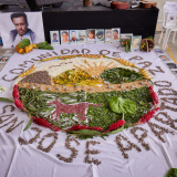 dia de la memoria conflicto armado 