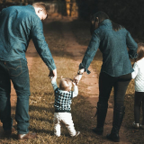 Familia 25