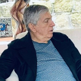 Cesar Gaviria Partido Liberal