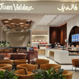 Valdez Dubai