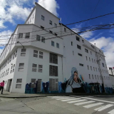 clinica la presentacion manizales