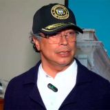 petro en cnn