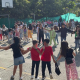 colegios colombianos entre los mejores del mundo