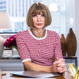 Anna Wintour