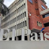 El pais de cali