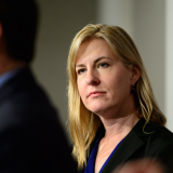 Melissa Anne Hortman_ 