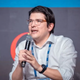 miguel uribe asobancaria