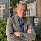 académico argentino Roberto Gargarella
