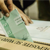 votaciones colombia tarjeton