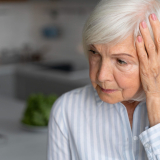 alzheimer